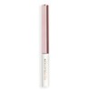 Makeup Revolution, Super Flick Liquid Eyeliner, Highly Pigmented, White, 2.4