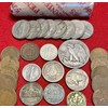 U.S. Mint *SALE* HUGE U.S. COIN COLLECTION BULLION LOT Gold