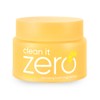 Banila Co Clean It Zero Cleansing Balm Brightening 100ml