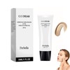 Perbella Cc Cream Self Adjusting For Mature Skin,Cc Cream For