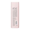 Kerasilk Volumizing Shampoo Travel Size 75ml