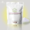 Pure Beta Alanine Powder 250g Pre Workout Muscle Pump Supplement