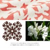 Kathymum Island Style 23806035 Mini Towel Hauori Series 23806035A Women's