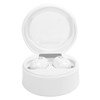 BTJ40 Bluetooth 5.0 Headset Charging Box True Wireless Earphone In