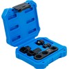 BGS 70196 | Auxiliary Belt Tensioning Tool Set | for
