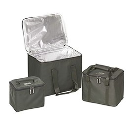 Sänger Anaconda Cooler 10 Litres 7140410