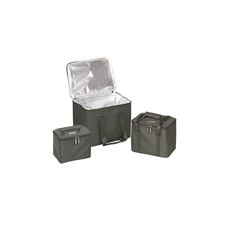 Sänger Anaconda Cooler 10 Litres 7140410