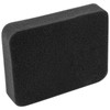 Ethreey 150BT Air Filter Tune Up Kit for Husqvarna 150BT