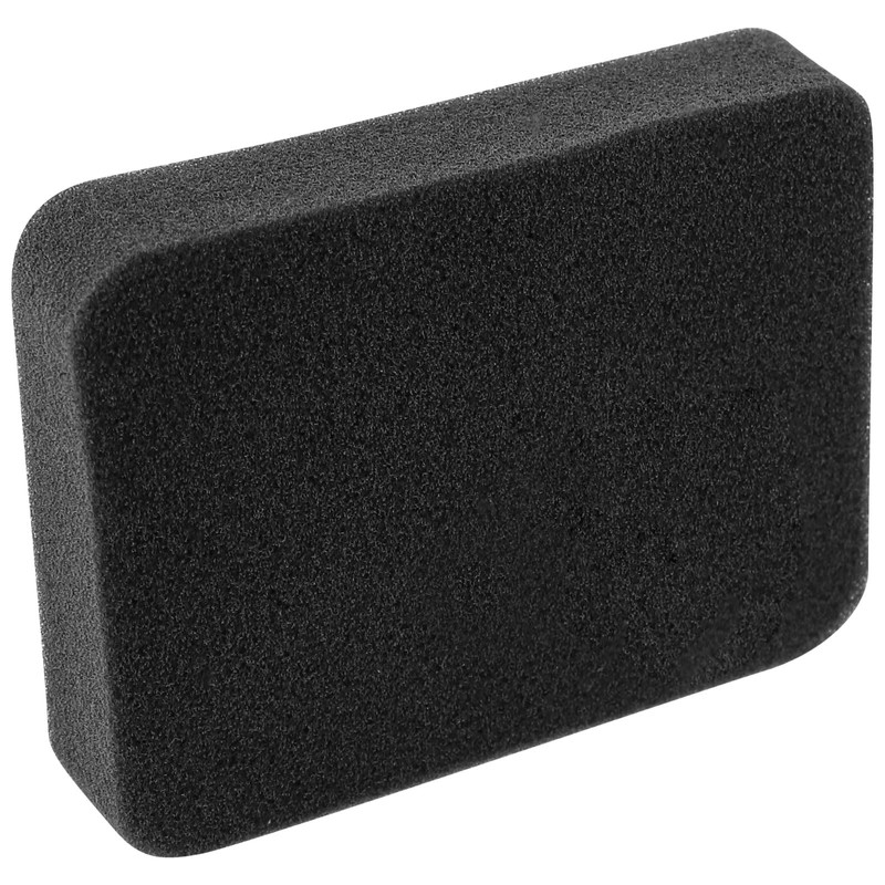 Ethreey 150BT Air Filter Tune Up Kit for Husqvarna 150BT