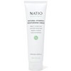 Natio Aromatherapy Natural Vitamin E Moisturising Cream 100mL