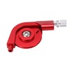 V Brake Stroke Converter Aluminum Alloy CNC Machining V Brake