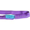 Illy TR-209CR Round Sling 1 Ton 1M