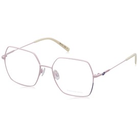 M Missoni Women's sunglasses, 3ZJ