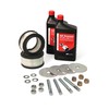 Ingersoll Rand 2 Year Warranty Startup Kit - SS4/SS5 ELEC