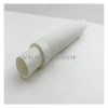 VTD Flexible Drain Pipe 1-1/2" for P-Trap Pedicure Massage Spa