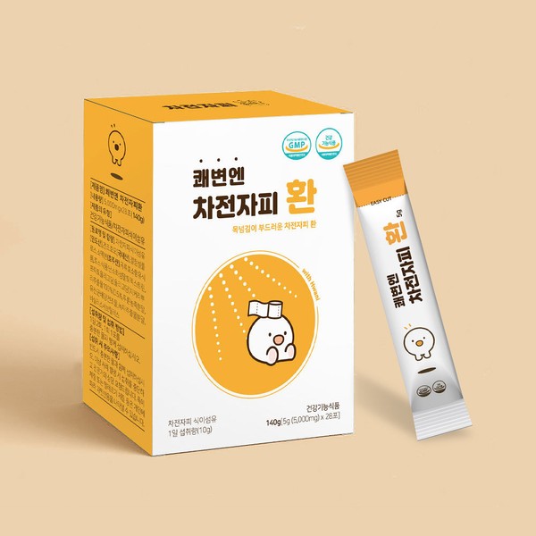 Lactotemi psyllium husk, psyllium husk, dietary fiber, lactic acid bacteria,