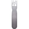 Herb Stripper Tool, Stainless Steel Herb Leaf Stripper Cilantro for