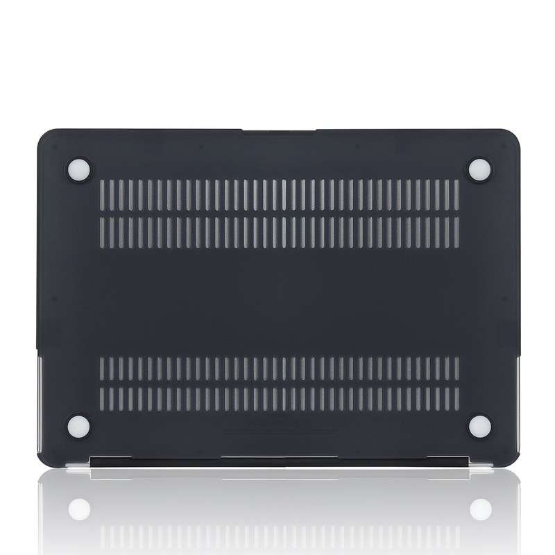 Case for MacBook Pro 14 inch M4 M3 M2 M1