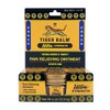 Tiger Balm Ultrafuerte Aliviar Dolor 10g Ung Ento Calmante Masaje