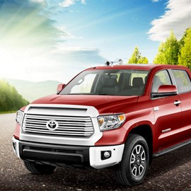 Zone Tech 12V Single Trumpet Air Horn - Premium Quality Silver Single Trumpet Air Horn Relay Included Chrome + Compressor Super Loud 150db for Truck, Train Lorry, Boat and SUV (1-Pack)