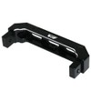 SP Front Bumper Mount (E3): For CC02 [Eagle Model] [#CC-02-03U]