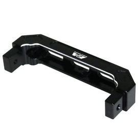 SP Front Bumper Mount (E3): For CC02 [Eagle Model] [#CC-02-03U]