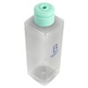 WOONEKY Botella de Solución ABC para Máquina de Belleza de