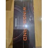 Wingsland Orange Wingsland S6 Drone GPS WI-FI APP Control 4K