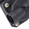 Lawn Mower Fuel Pump Kit PVC Garden Lawnmower Engine Fuel