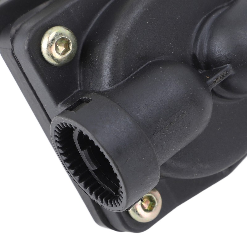 Lawn Mower Fuel Pump Kit PVC Garden Lawnmower Engine Fuel