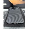 GIMENOHIG Ultra Thin and Lightweight Aramid Fibre Case for Honor