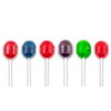 Charms Blow Pops Super Blow Pops, 7.69 Pounds, 100 Count