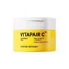NATURE REPUBLIC Vitapear C Toner Pad