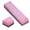 Sharpening Stone Ruby Fine Grinding Wear Resistance Durable 3000 Grit