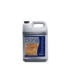 Bona Pro Series Hardwood Floor Cleaner Refill FamilyValue 1Pack (128oz)