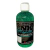 Ink Transfer Pega Stencil Tatuajes 8oz Pegastencil Tattoo