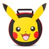 Power A Sacoche de Transport Pikachu