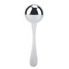30ml Coffee Scoop，Stainless Steel Long Handled Tea Coffee Measuring Spoon