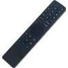 ALLIMITY XMRM-010 Remote Control for Xiaomi MI TV 4S 4A