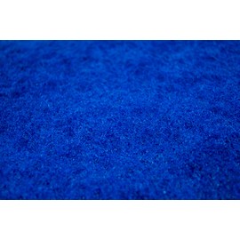 Vega AC Air Furnace Filters - Cut to Fit - Washable (12x18x1, 6 Pack)