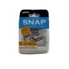 BKK FAST SNAP-41#3