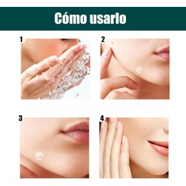 Parches invisibles para acné, eliminación de espinillas parches hidrocoloides antiacné manchas marcas corrector pegatina de reparación impermeable - 72 parches