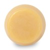 Tiger E-Z Shine Pure Bees Wax for Billiard Pool Cue