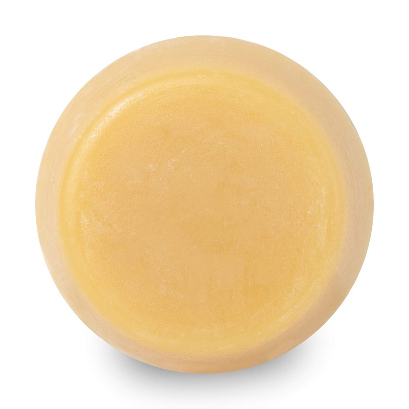Tiger E-Z Shine Pure Bees Wax for Billiard Pool Cue