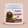 Venengel Chestnut Tyrolean Latschiefer 100 ml