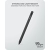 Alogic Active Surface Stylus Pen