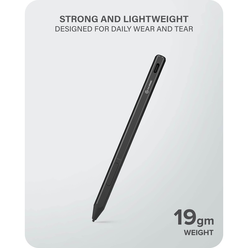 Alogic Active Surface Stylus Pen