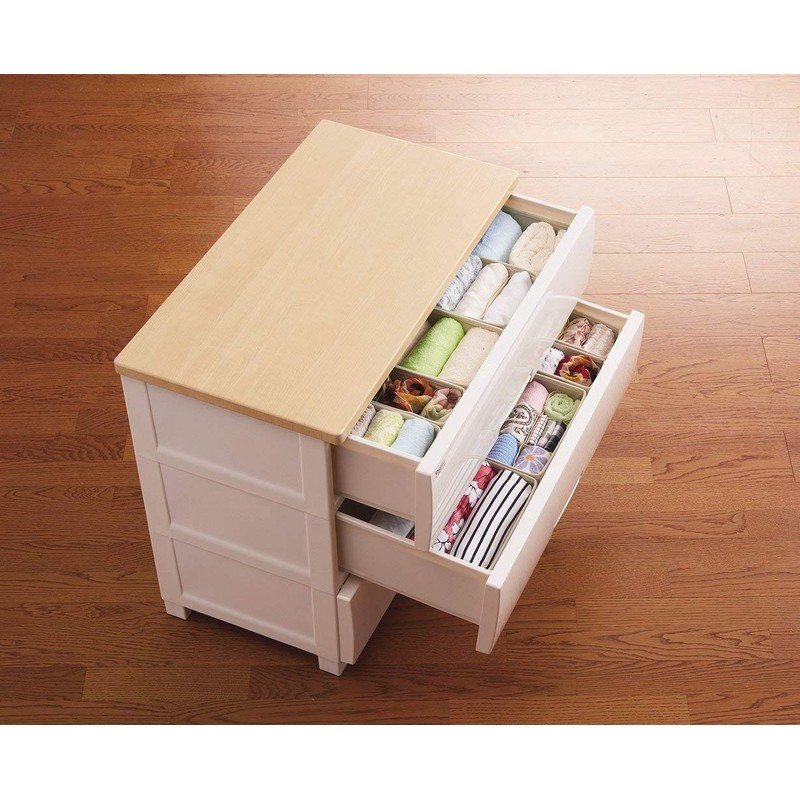 Tenma PRX Storage Case, Storage Box