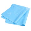 Fuworance Silicon Baking Mat Sheet, Anti-Slip Kneading Dough Mat, Non-Stick