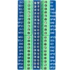 for RPi Pi IO GPIO Terminal Blocks Breakout Board 40Pin
